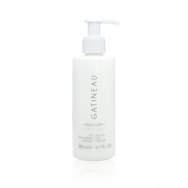 Gatineau Thérapie Pureté Micellar Milk Cleanser 200ml